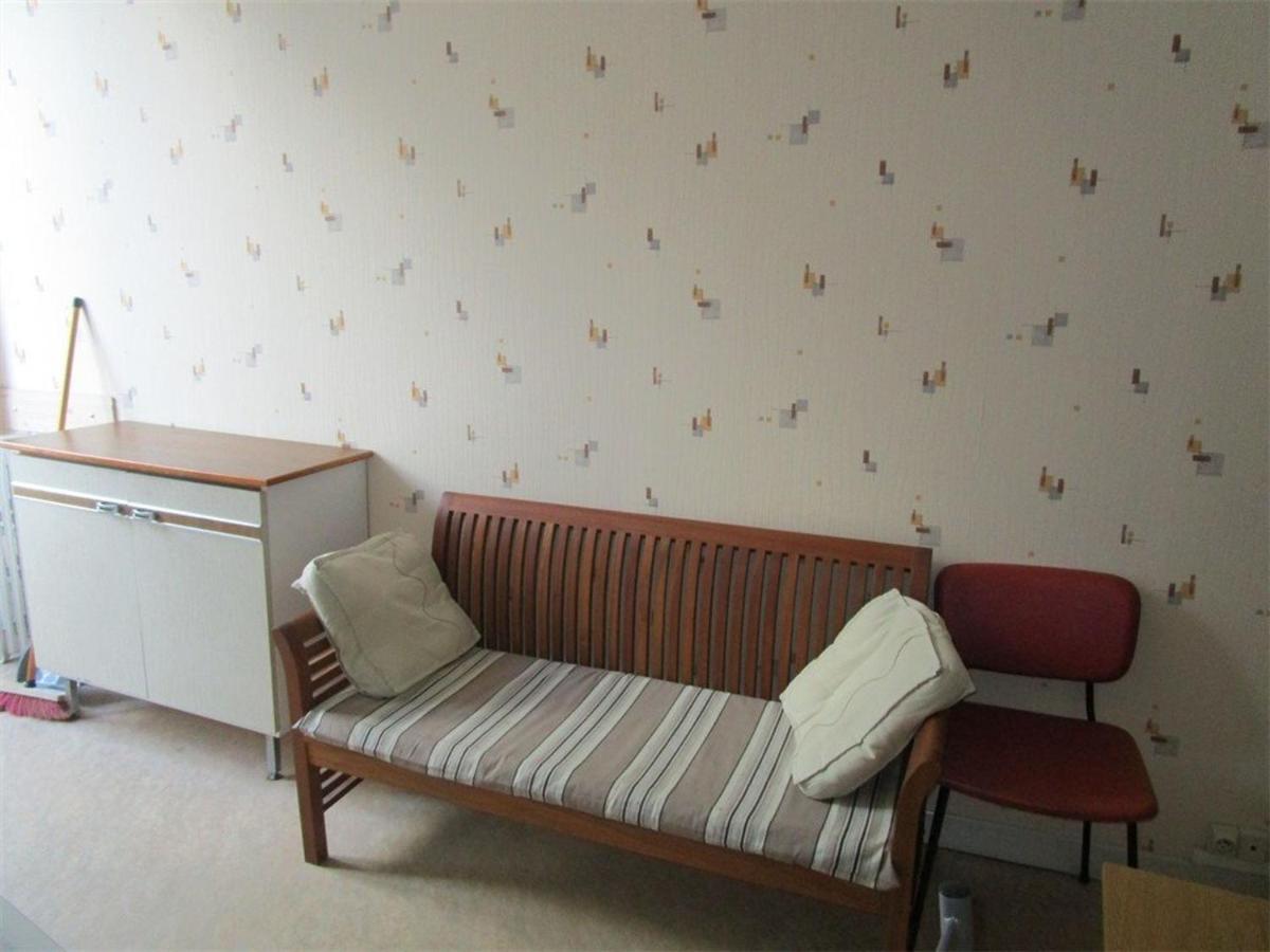 Appartement 2 Chambres, 8 Couchages, Centre-Ville Cauterets, Wifi Gratuit, Parking A Proximite - Fr-1-234-89 المظهر الخارجي الصورة